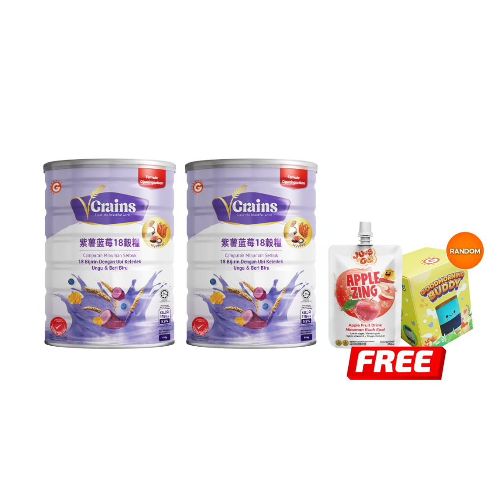 product_img1